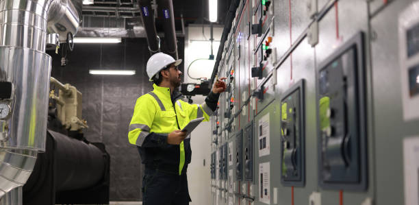 Best Commercial HVAC in Southlake, TX