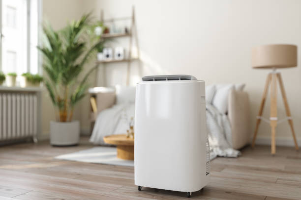 Best Geothermal HVAC Systems in Southlake, TX